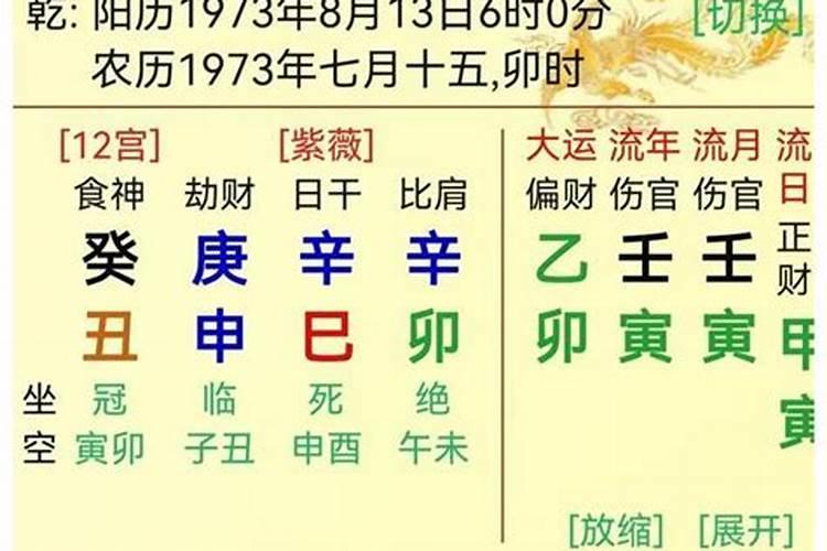 梦见坟墓是什么预兆周公解梦