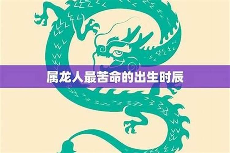 梦到爱人不在了自己哭的很伤心