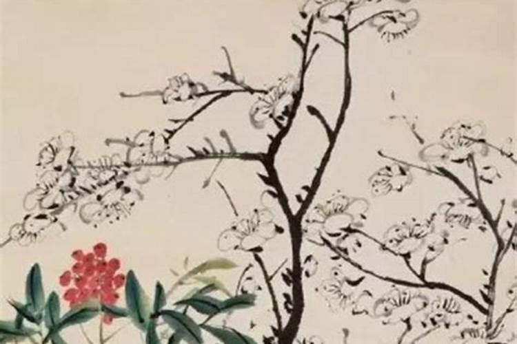 梦见老虎狮子豹子是什么意思？