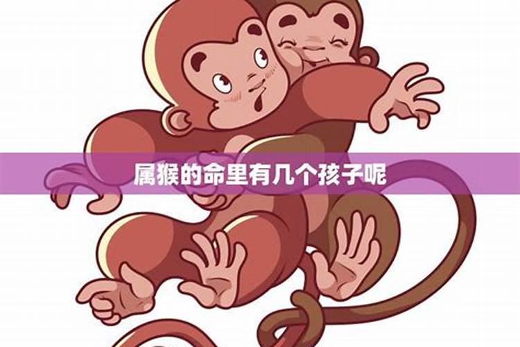 属猴1956年农历九月九是什么命