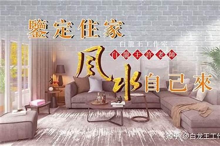 ...人们上坟非常忌讳出现“哑炮”,为什么不能出现哑炮...