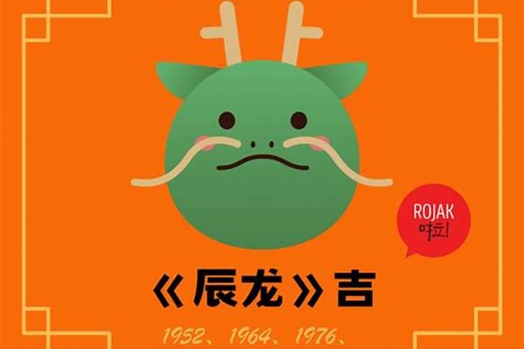 梦见大老鼠爬到身上