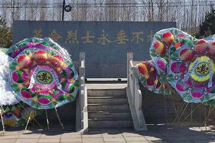 羊与什么属相相克？