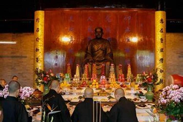 春节在几日几月