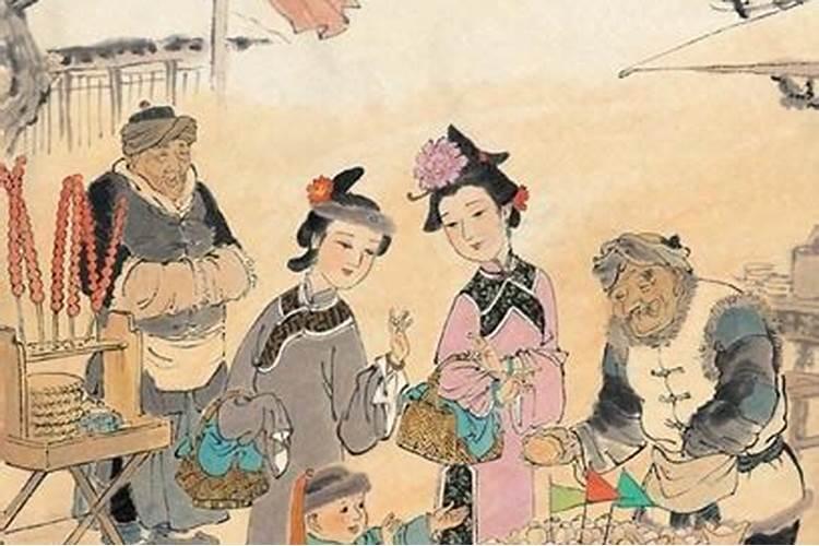 阳历年是小年吗
