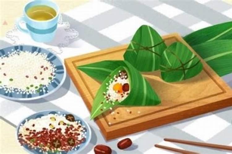 为什么说麻雀飞进屋里不吉利？