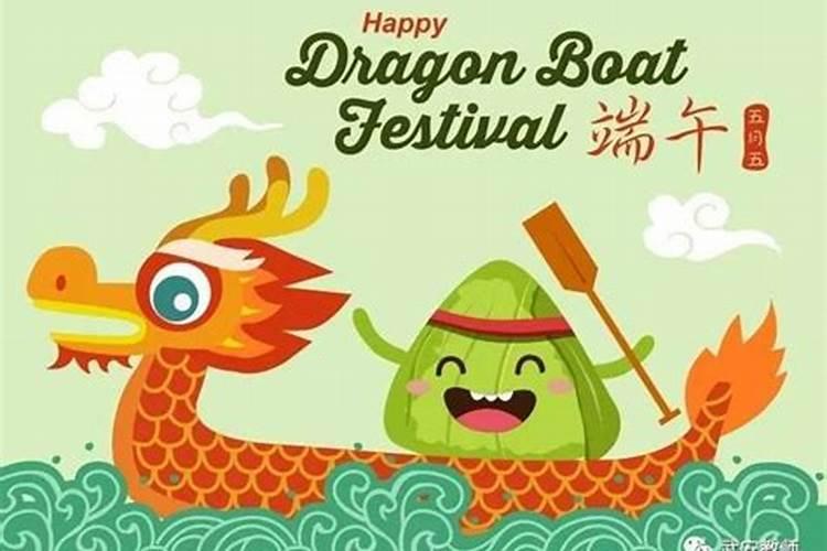 梦见自己的妹妹从高处摔下来的预兆