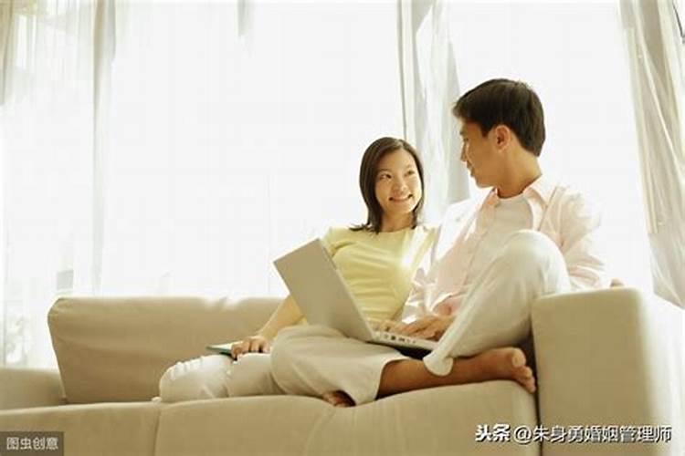 李嘉诚八字什么命 八字看女命