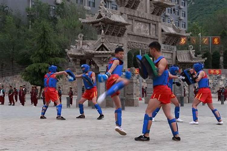 八字大耗是什么意思