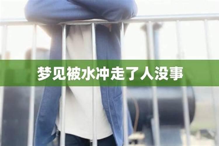 重阳节的诗句有哪些