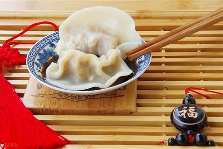 南昌最热是多少度