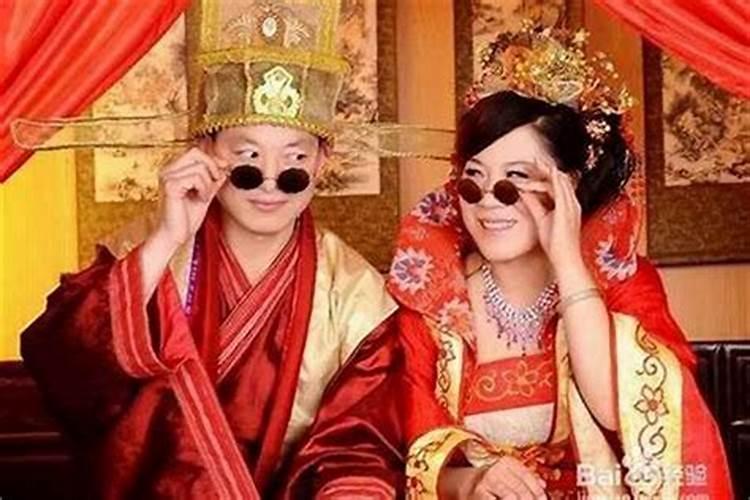 真正最爱天蝎的星座男 和天蝎座注定是夫妻的星座