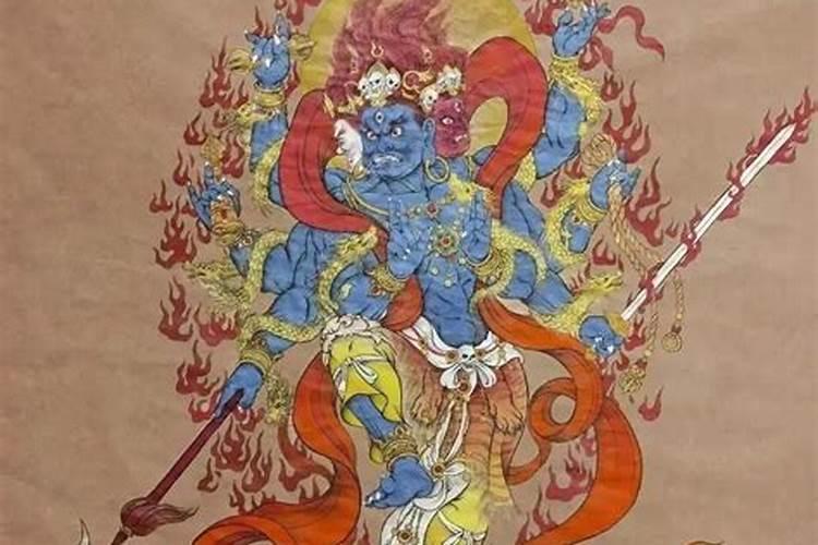 梦见自己的父亲生病了的预兆