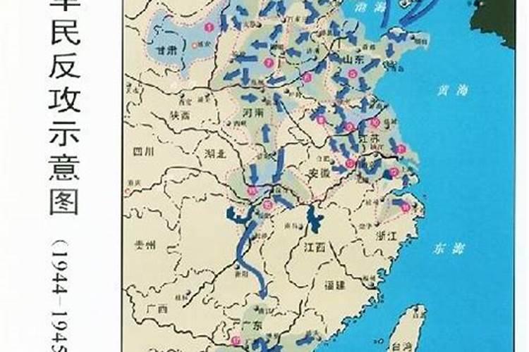 梦见大树开花 梦到大树开花是什么意思