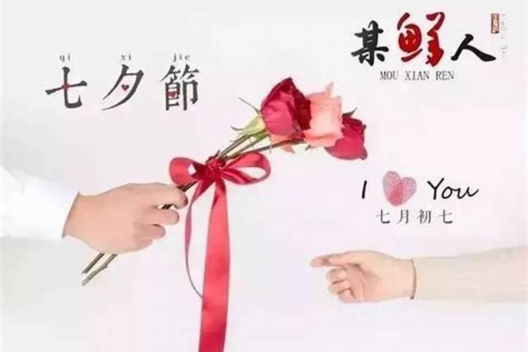 梦见和出走的老公在一起了,外面有人在扫雪？