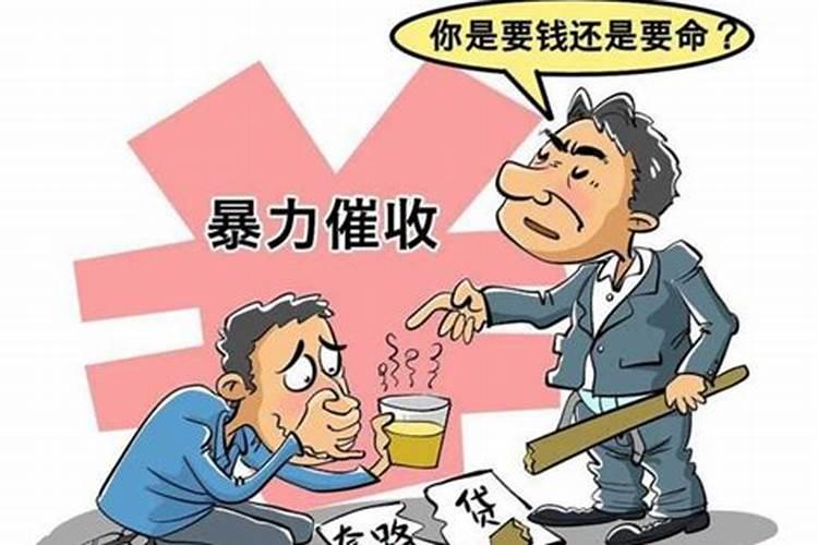 电视剧《大宅门》里七爷有一句话,两种债不能拖欠,一种是赌债,一种是...