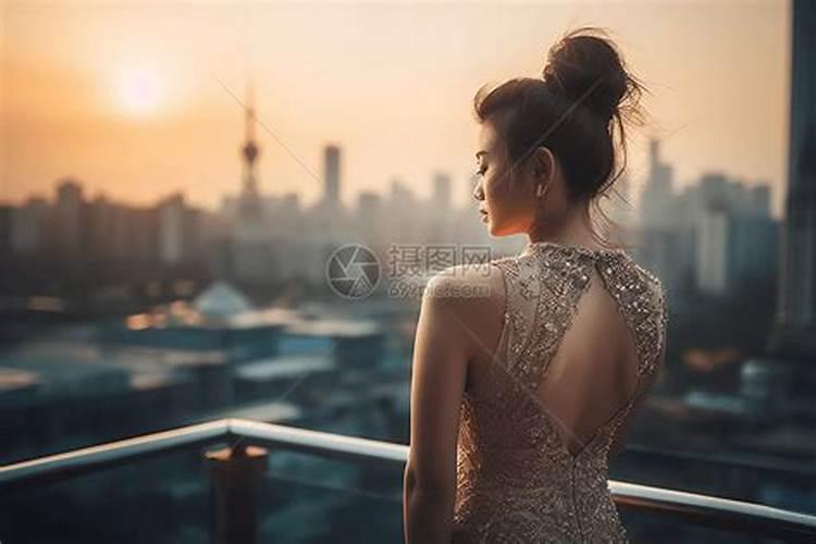 星座运势查询每日更新第一星座网,星座运势查询每日更新