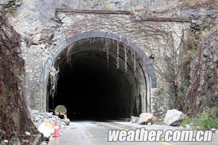 星座运势查询每日更新第一星座网？第一星座运势查询
