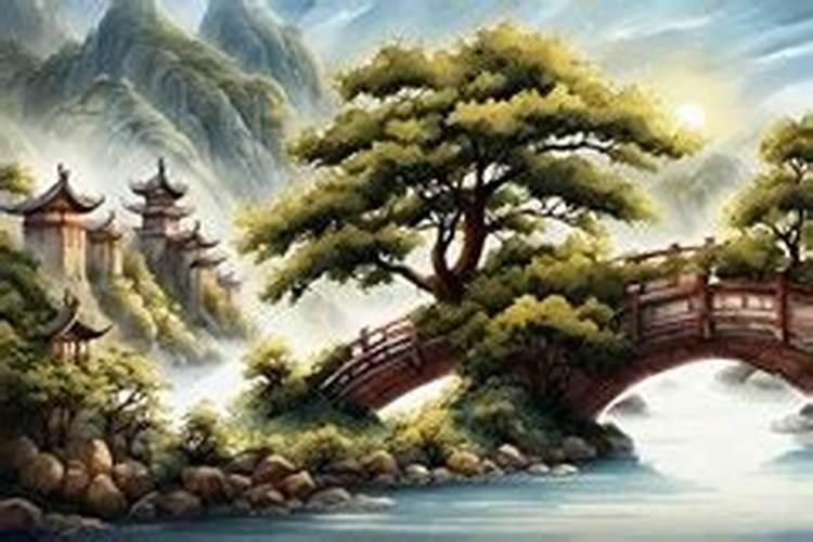 出生时辰和命运有关系吗出生时辰决定命运发展