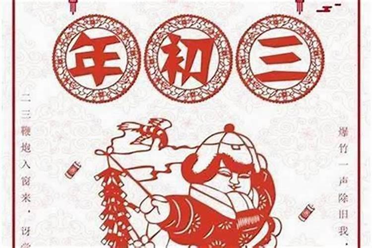 请问文昌塔是否真的有用？