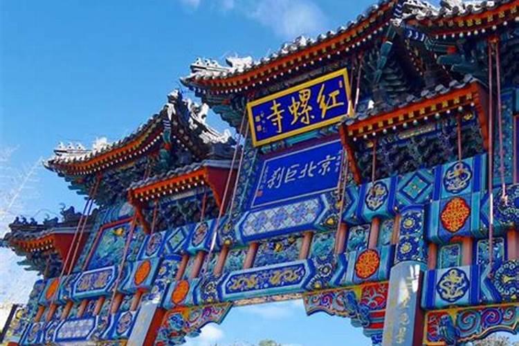 八字合婚分析适宜的婚配类型 有哪三种类别？