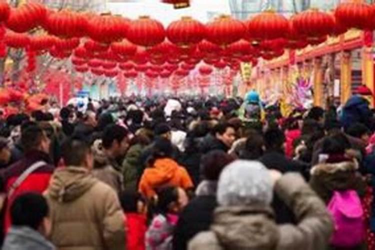 陕西有哪些名胜古迹？