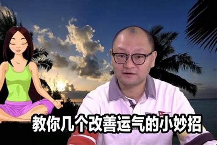 梦到别人建房子是什么意思？