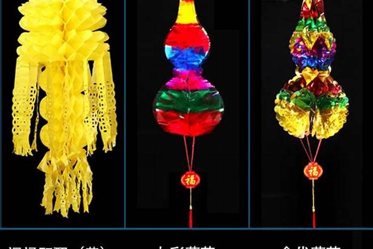 中秋节出生的宝宝取什么名字助宝宝一生圆圆满满的好名