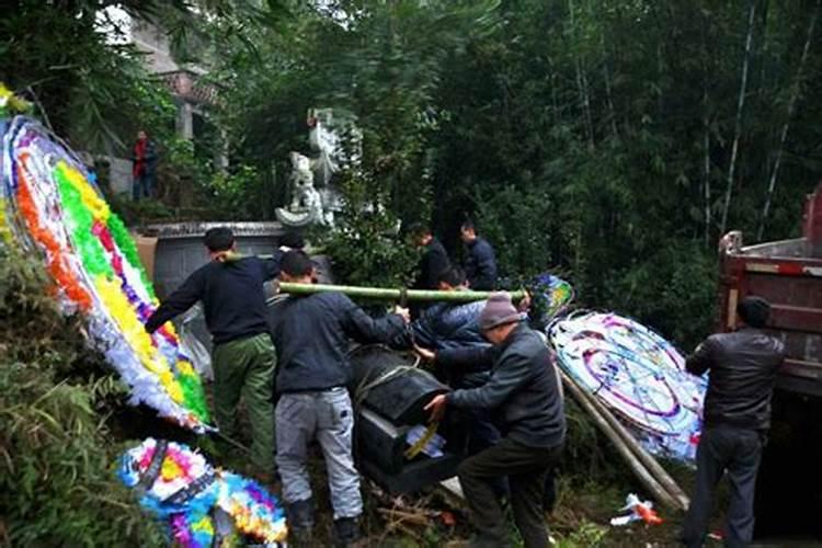 “网络祭扫”平台上线,在网上该如何祭扫？