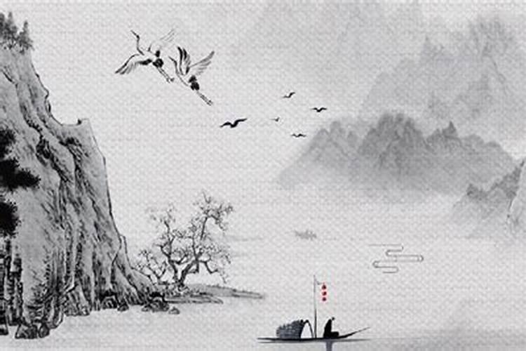 ...手指被老鼠咬了,没咬破皮。想问下有什么寓意吗？