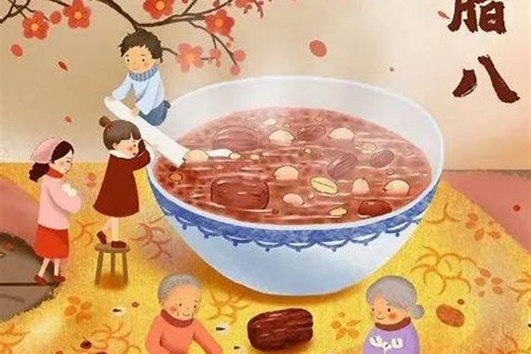 梦见猪肉是什么征兆