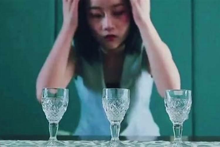 女人梦见娘家爸爸妈妈、亲嫂子和至儿子是什么梦？