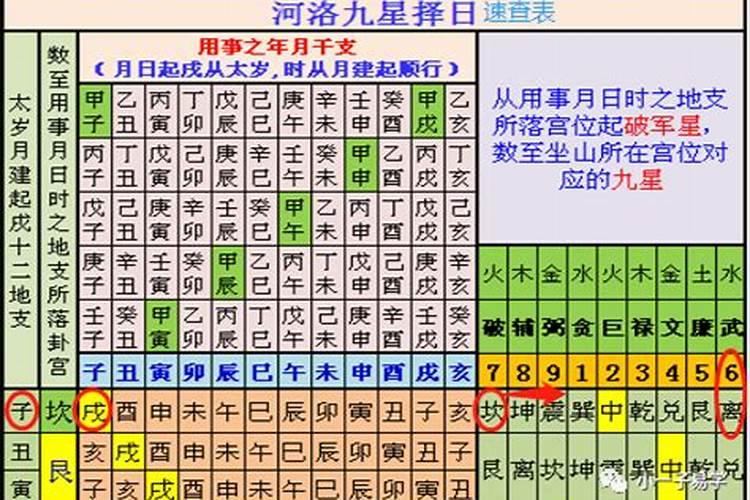 2024年4月初4这天出生的宝宝命好吗