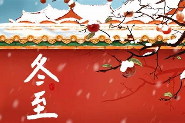 陕西的风土人情有什么？