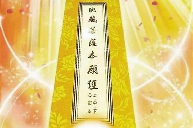 梦见和前任在一起很甜蜜