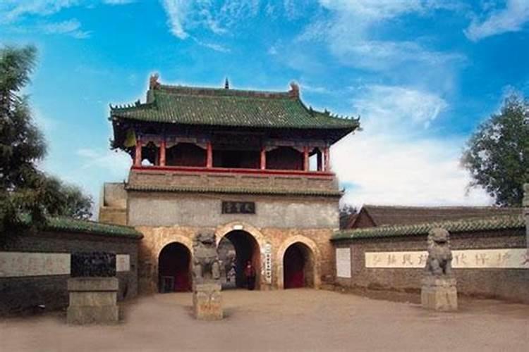 论述家乡的节日饮食习俗