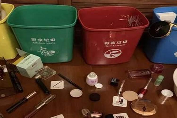 正规堂口用几个酒杯