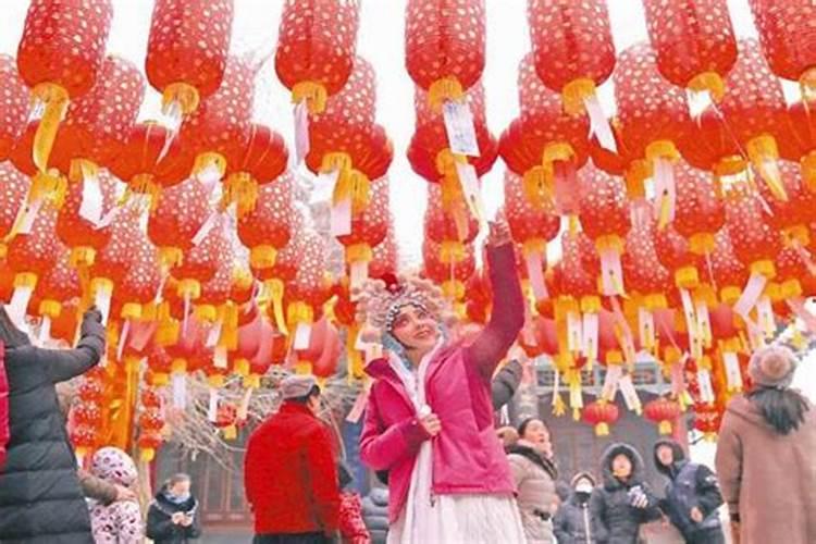 梦见邻居死了是好是坏 预示什么