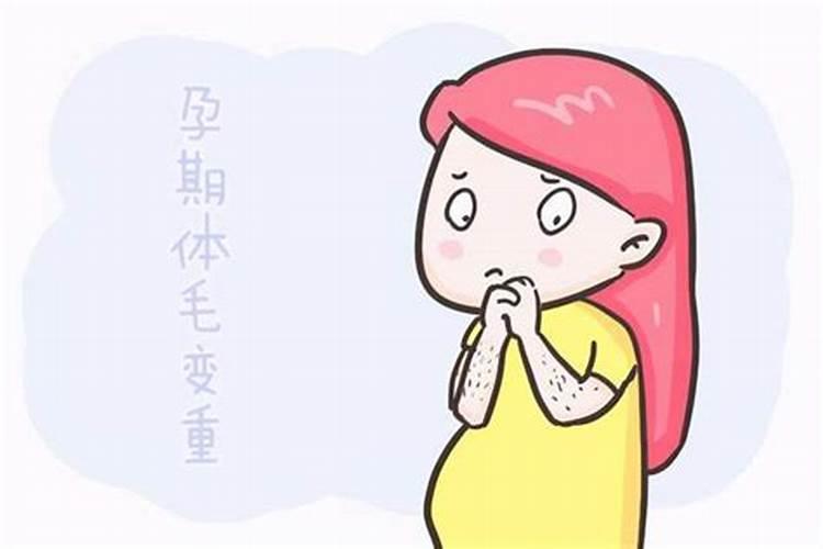 桃花运？是什么意思 桃花运的八字命理是什么