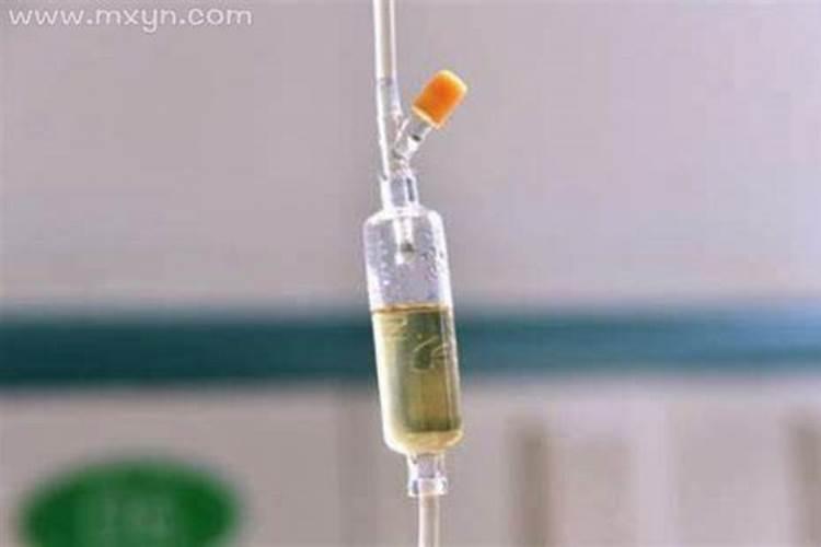 梦见死人跟活人讲话的预兆