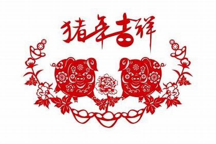 梦见健在妈妈死了好吗是什么寓意 梦见健在妈妈死了梦境解析