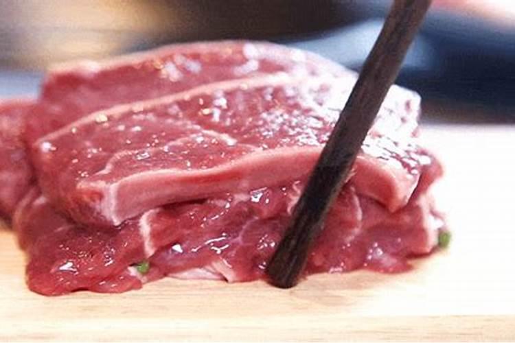 新疆冬至吃什么的 新疆冬至吃什么传统食物