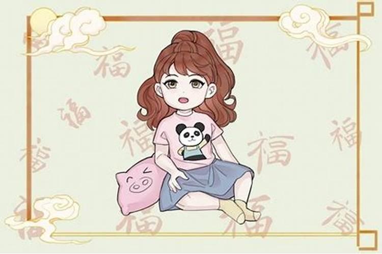 除夕夜出生的男孩取名有福气的男宝宝名字