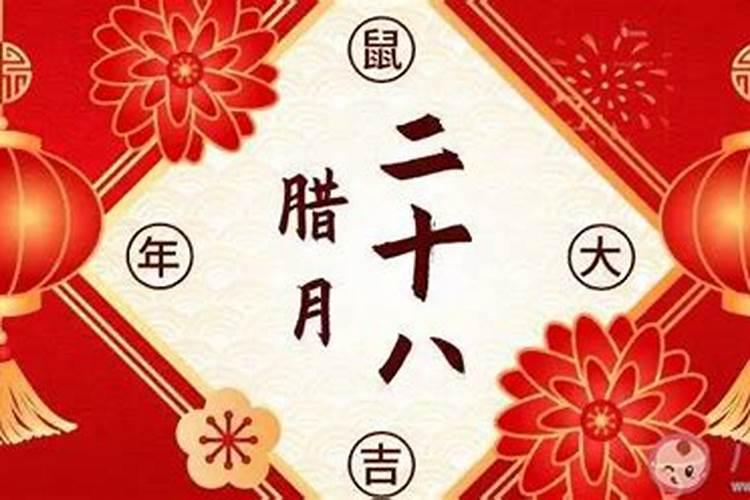 1月到12月的花都是什么？ 每个月都要1个花、、、 花名2个字、、、 快快...