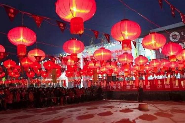 本命年犯太岁怎样破解？