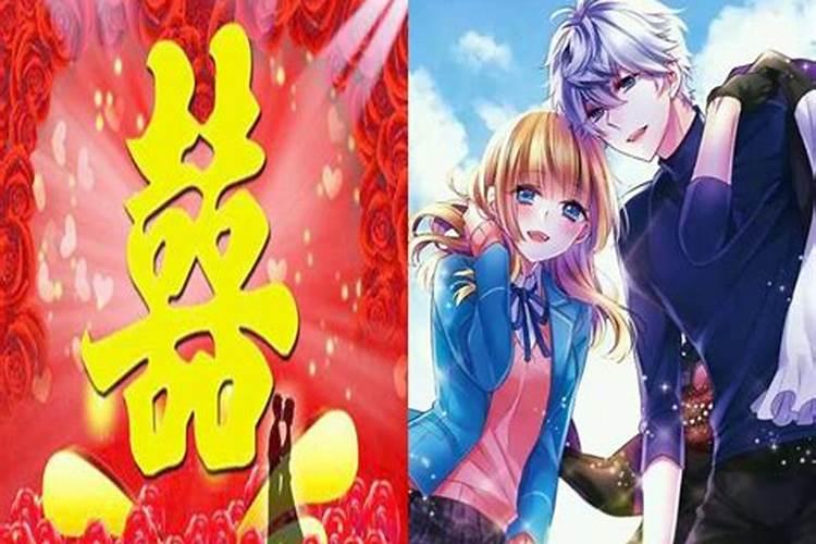 83年属猪人2025年全年运势