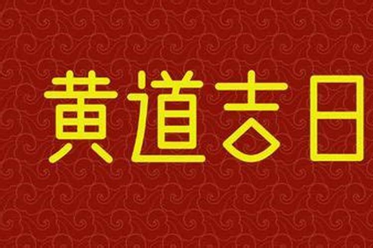 为什么在阴历七月十五前去上坟