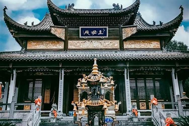 立冬养生注意事项忌吃什么？
