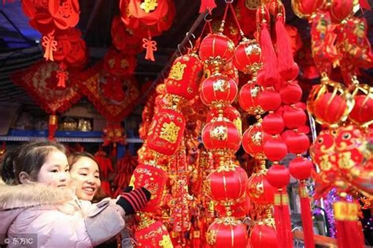 中元节如何祭拜亲人