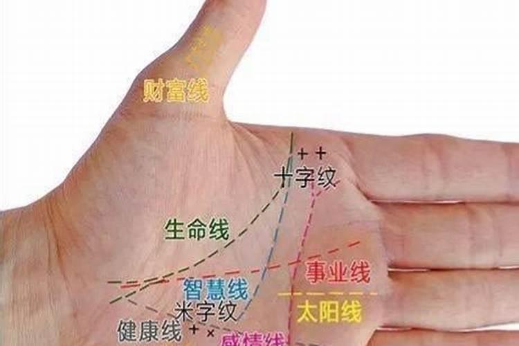 鬼节的时候能不能去别人家玩？